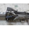 Recambio de columna direccion para volkswagen golf vi (5k1) 2.0 tdi referencia OEM IAM 1K1419502CJ  