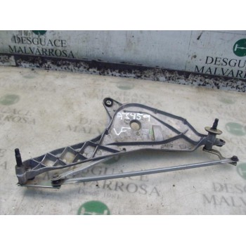 ARTICULACION LIMPIA DELANTERO 