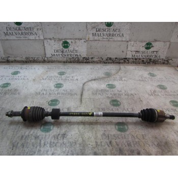 TRANSMISION DERECHA 4410172K00 