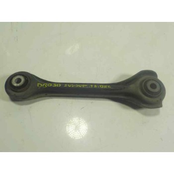 BRAZO SUSPENSION SUPERIOR TRASERO IZQUIERDO A2103503306 