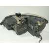 Recambio de faro derecho para seat toledo iii (5p2) 2.0 fsi referencia OEM IAM   