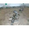Recambio de columna direccion para renault scenic (ja..) 1.9 dci century referencia OEM IAM   