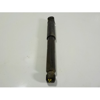 AMORTIGUADOR TRASERO DERECHO 562109697R 562109697R 