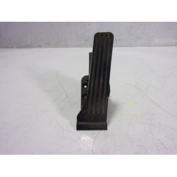 POTENCIOMETRO PEDAL A2043000004 A2043000004 