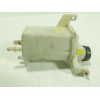 Recambio de deposito liquido direccion para citroën jumper iii furgoneta 2.2 bluehdi 140 referencia OEM IAM 1643210380  