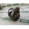 Recambio de compresor aire acondicionado para fiat fiorino básico furgón referencia OEM IAM 50541345  