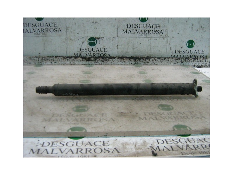 Recambio de transmision central para mercedes-benz clase c (w202) berlina 180 (202.018) referencia OEM IAM   