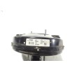 Recambio de servofreno para nissan micra (k13) 1.2 cat referencia OEM IAM D72101HB0A 460071HB2A 00248389