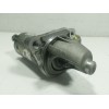 Recambio de motor arranque para volvo v60 kombi 1.6 turbo cat referencia OEM IAM  AV6N11000CA 