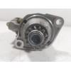 Recambio de motor arranque para seat leon (5f1) 1.2 tsi referencia OEM IAM 0AH911023J 26032018 