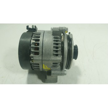 ALTERNADOR 12318634166 1042119462 