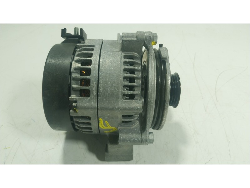 Recambio de alternador para bmw 3 (g20, g80, g28) m 340 i xdrive referencia OEM IAM 12318634166 1042119462 