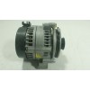 Recambio de alternador para bmw 3 (g20, g80, g28) m 340 i xdrive referencia OEM IAM 12318634166 1042119462 