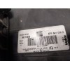 Recambio de faro derecho para seat toledo iii (5p2) 2.0 fsi referencia OEM IAM   
