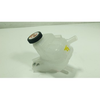 DEPOSITO EXPANSION G91H0K0020 