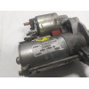 Recambio de motor arranque para volvo v60 kombi 1.6 turbo cat referencia OEM IAM  AV6N11000CA 