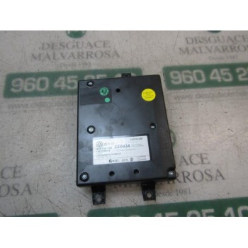 MODULO ELECTRONICO 5N0035730C 3C8035730 