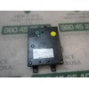 Recambio de modulo electronico para volkswagen passat cc (357) 2.0 tdi dpf referencia OEM IAM 5N0035730C 3C8035730 