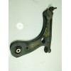 Recambio de brazo suspension superior delantero izquierdo para seat ibiza (6p1) 1.0 tsi referencia OEM IAM 6R0407151F  