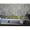Recambio de columna direccion para volkswagen golf vi (5k1) 2.0 tdi referencia OEM IAM 1K1419502CJ  
