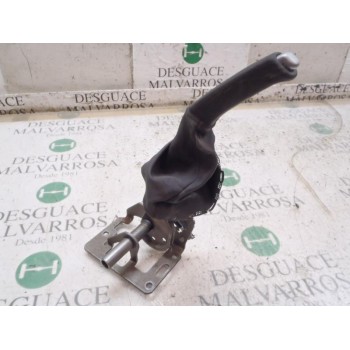 PALANCA FRENO DE MANO 