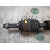 Recambio de transmision derecha para suzuki swift berlina (mz) 1.3 16v cat referencia OEM IAM 4410172K00  