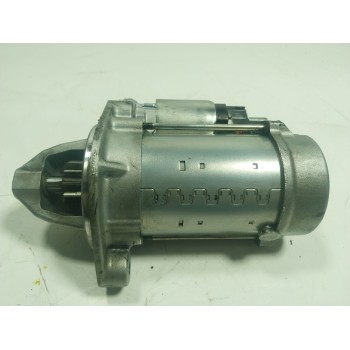 MOTOR ARRANQUE A0061514601 4280004600 