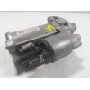 Recambio de motor arranque para seat leon (5f1) 1.2 tsi referencia OEM IAM 0AH911023J 26032018 