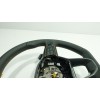 Recambio de volante para cupra leon sportstourer (kl8) 1.4tsi phev referencia OEM IAM 5FA419091DN 5FA419091 