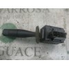Recambio de mando limpia para peugeot 206 berlina xt referencia OEM IAM   