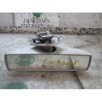 ESPEJO INTERIOR 1T0857511BY20 