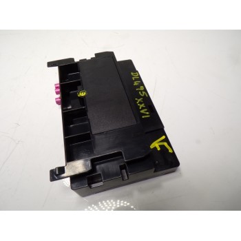 MODULO ELECTRONICO 5WA035284C 5WA035284C 