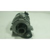 Recambio de alternador para bmw 3 (g20, g80, g28) m 340 i xdrive referencia OEM IAM 12318634166 1042119462 