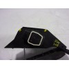 Recambio de potenciometro pedal para mercedes-benz clase c (w204) berlina 2.2 cdi cat referencia OEM IAM A2043000004 A2043000004