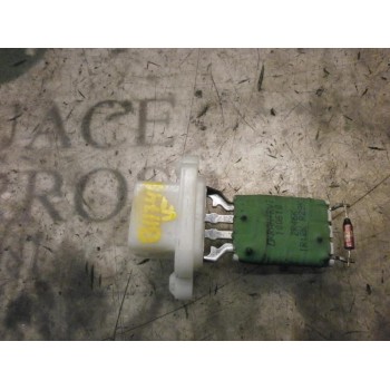 RESISTENCIA CALEFACCION 