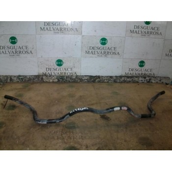 BARRA ESTABILIZADORA DELANTERA 