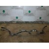 Recambio de barra estabilizadora delantera para renault scenic (ja..) 1.9 dci century referencia OEM IAM   