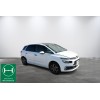 citroën c4 grand picasso del año 2017