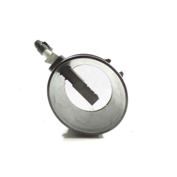 CAUDALIMETRO A2730940948 A2730940748 0280218173