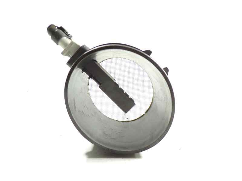 Recambio de caudalimetro para mercedes-benz clase slk (w171) roadster 3.5 v6 cat referencia OEM IAM A2730940948 A2730940748 0280