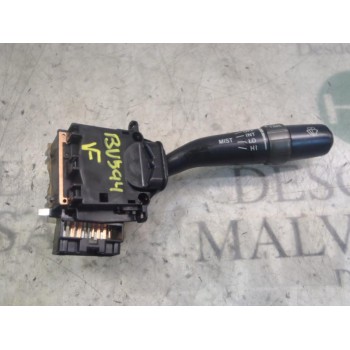 MANDO LIMPIA 8465253010 