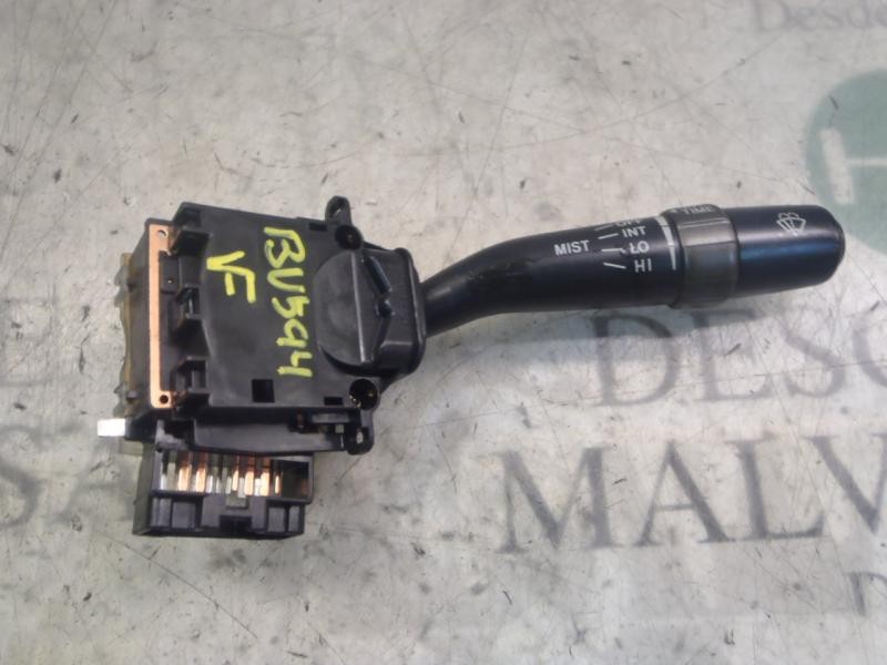 Recambio de mando limpia para lexus is200 (gxe10) 2.0 referencia OEM IAM 8465253010  