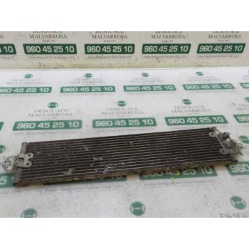 RADIADOR ACEITE 7L0317021C 7L017019B 