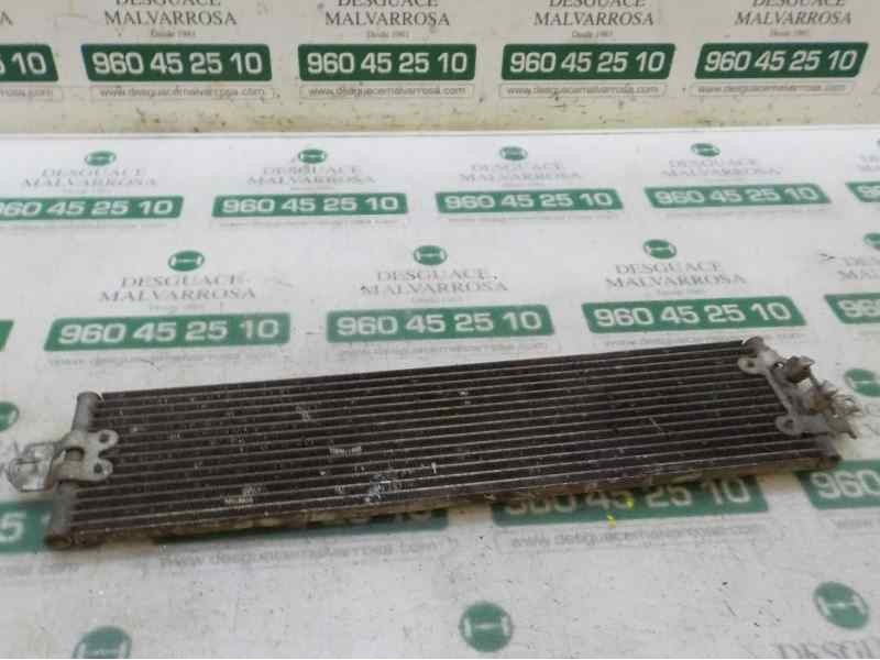 Recambio de radiador aceite para audi q7 (4l) 3.0 v6 24v tdi referencia OEM IAM 7L0317021C 7L017019B 