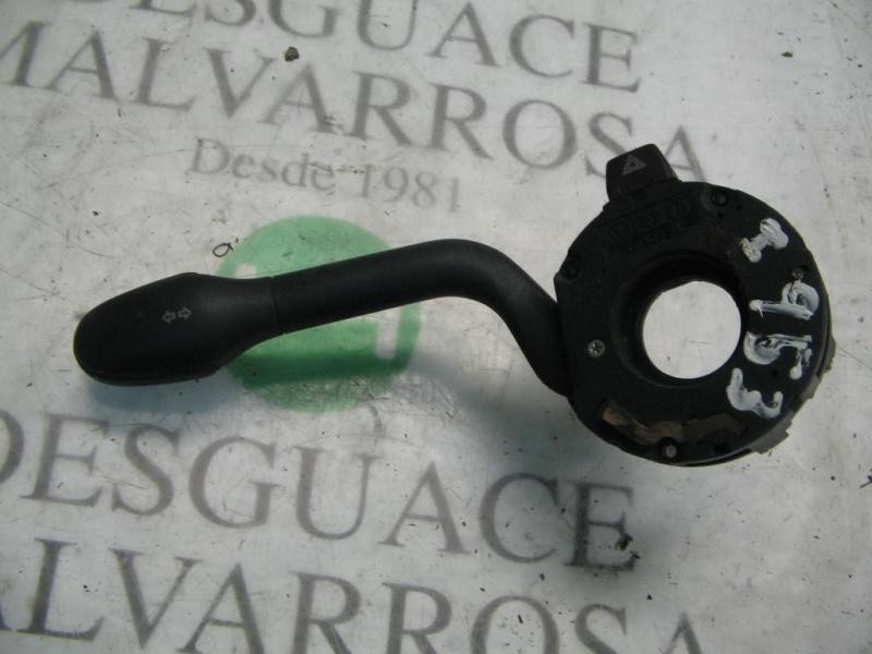 Recambio de mando intermitentes para seat ibiza (6k) cl referencia OEM IAM   