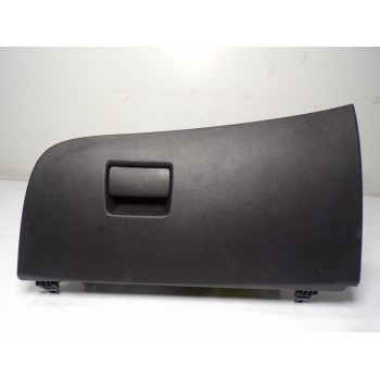 GUANTERA 39097522 39097522 