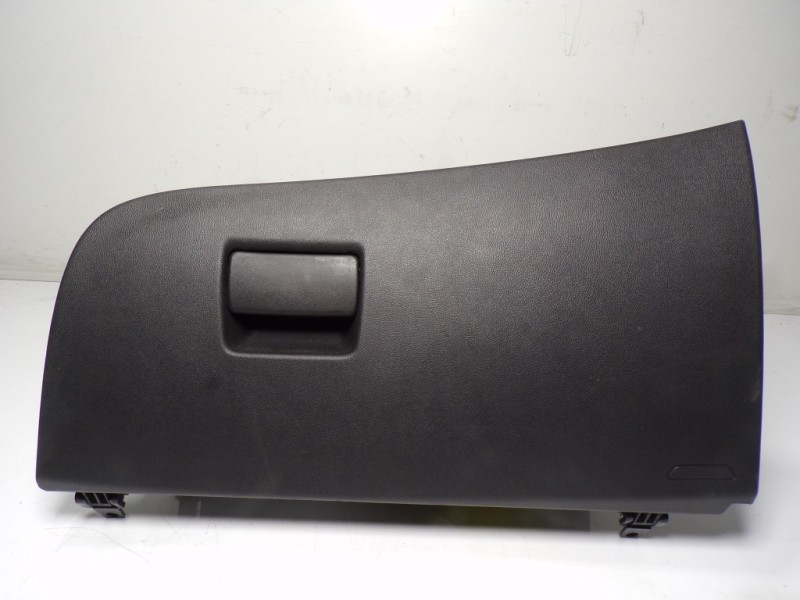 Recambio de guantera para opel insignia grand sport 1.6 cdti dpf referencia OEM IAM 39097522 39097522 