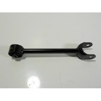 BRAZO SUSPENSION INFERIOR TRASERO IZQUIERDO 4871002090 