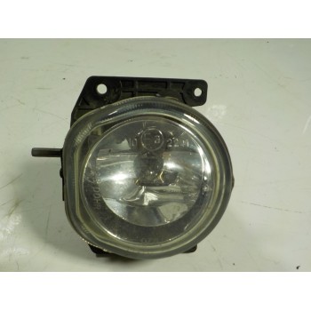 FARO ANTINIEBLA DERECHO 1356651080 