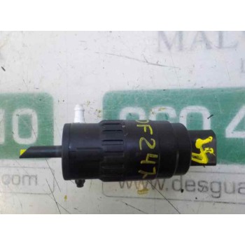 BOMBA LIMPIA 1K6955651 1K6955651 